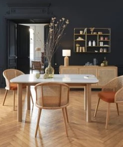 Maisons Du Monde Étagères Étagère Murale En Métal Doré 7 Maisons Du Monde Étagères Étagère Murale En Métal Doré -Vaisseliers Soldes Magasin etagere murale en metal dore 1000 8 26 176859 7