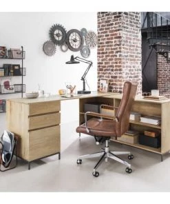 Maisons Du Monde Étagères Étagère Murale En Métal Noir Avec 5 Paniers Amovibles -Vaisseliers Soldes Magasin etagere murale en metal noir avec 5 paniers amovibles 1000 8 26 155252 4