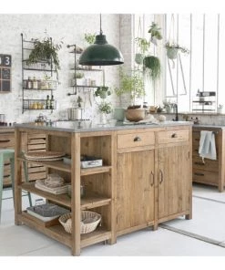 Maisons Du Monde Étagères Étagère Murale En Métal Noir Avec 5 Paniers Amovibles -Vaisseliers Soldes Magasin etagere murale en metal noir avec 5 paniers amovibles 1000 8 26 155252 6