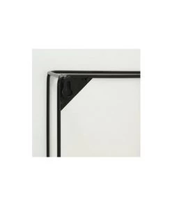 Wadiga Étagères Étagère Murale En Métal Noir Et Bois 31x35x11 8 Wadiga Étagères Étagère Murale En Métal Noir Et Bois 31x35x11 -Vaisseliers Soldes Magasin etagere murale en metal noir et bois 31x35x11 3