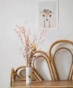 Saudara Collections Étagères Étagère Murale En Rotin -Vaisseliers Soldes Magasin etagere murale en rotin 18