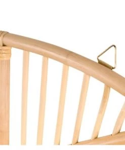 Rendez Vous Déco Étagères Etagère Murale En Rotin -Vaisseliers Soldes Magasin etagere murale en rotin 8