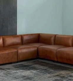 Maisons Du Monde Étagères Étagère Murale Ronde En Métal Doré -Vaisseliers Soldes Magasin etagere murale ronde en metal dore 1000 2 31 176700 8