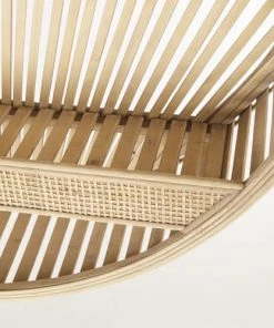 Maisons Du Monde Étagères Etagère Murale Ronde Marron -Vaisseliers Soldes Magasin etagere murale ronde marron 1000 3 25 222737 3