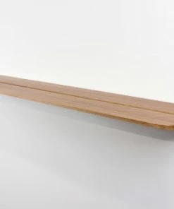 Reine Mère Étagères Étagère Murale Sillon Grand Modèle -Vaisseliers Soldes Magasin etagere murale sillon grand modele 2