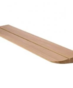 Reine Mère Étagères Étagère Murale Sillon Grand Modèle