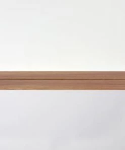 Reine Mère Étagères Étagère Murale Sillon Grand Modèle -Vaisseliers Soldes Magasin etagere murale sillon grand modele 4