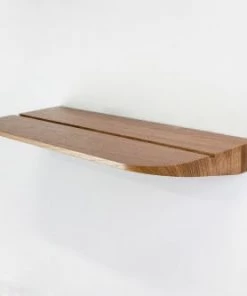 Reine Mère Étagères Étagère Murale Sillon Petit Modèle -Vaisseliers Soldes Magasin etagere murale sillon petit modele 2