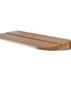 Reine Mère Étagères Étagère Murale Sillon Petit Modèle