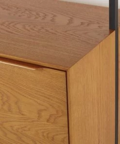 Maisons Du Monde Étagères Etagère Murale Vintage 1 Tiroir -Vaisseliers Soldes Magasin etagere murale vintage 1 tiroir 1000 15 28 209251 3