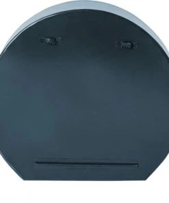 ReCollection Étagères Etagère Niche à Accrocher Bleu Vert Jaune (lot De 3) -Vaisseliers Soldes Magasin etagere niche a accrocher bleu vert jaune lot de 3 3