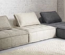 Maisons Du Monde Étagères Etagère Nid D'abeille En Chêne -Vaisseliers Soldes Magasin etagere nid d abeille en chene 1000 15 4 165357 10