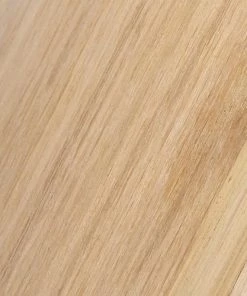 Maisons Du Monde Étagères Etagère Nid D'abeille En Chêne -Vaisseliers Soldes Magasin etagere nid d abeille en chene 1000 15 4 165357 3