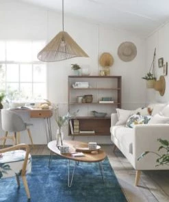 Maisons Du Monde Étagères Etagère Planche De Surf Avec Imprimé -Vaisseliers Soldes Magasin etagere planche de surf avec imprime 1000 0 19 201042 5