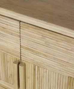 Maisons Du Monde Étagères Etagère Professionnelle 2 Portes -Vaisseliers Soldes Magasin etagere professionnelle 2 portes 1000 16 24 220030 3