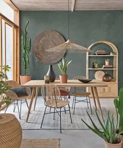 Maisons Du Monde Étagères Etagère Professionnelle 2 Portes -Vaisseliers Soldes Magasin etagere professionnelle 2 portes 1000 16 24 220030 5