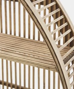 Maisons Du Monde Étagères Etagère Ronde En Bambou 8 Maisons Du Monde Étagères Etagère Ronde En Bambou -Vaisseliers Soldes Magasin etagere ronde en bambou 1000 13 28 189325 3