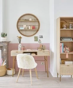 Maisons Du Monde Étagères Etagère Ronde En Bambou 9 Maisons Du Monde Étagères Etagère Ronde En Bambou -Vaisseliers Soldes Magasin etagere ronde en bambou 1000 13 28 189325 9