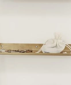 House Doctor Étagères Étagère Tablette 43x11,5cm -Vaisseliers Soldes Magasin etagere tablette 43x11 5cm 2