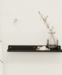 House Doctor Étagères Étagère Tablette 43x11,5cm -Vaisseliers Soldes Magasin etagere tablette 43x11 5cm 4