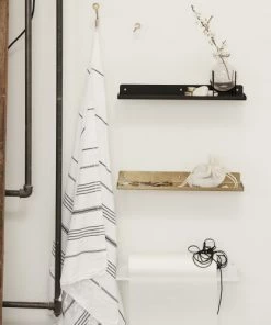 House Doctor Étagères Étagère Tablette 43x11,5cm -Vaisseliers Soldes Magasin etagere tablette 43x11 5cm 8