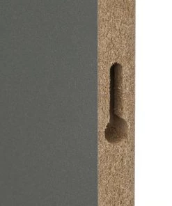 Five Simply Smart Étagères Étagère Vert De Gris - Lot De 3 -Vaisseliers Soldes Magasin etagere vert de gris lot de 3 3