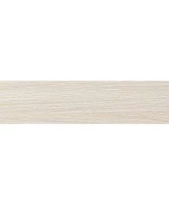 Mobili Rebecca Étagères Lot De 2 étagères Murales 100x25 Cm En Mdf Gris -Vaisseliers Soldes Magasin lot de 2 etageres murales 100x25 cm en mdf gris 2