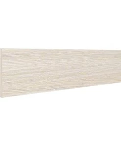 Mobili Rebecca Étagères Lot De 2 étagères Murales 100x25 Cm En Mdf Gris -Vaisseliers Soldes Magasin lot de 2 etageres murales 100x25 cm en mdf gris 3