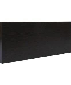 Mobili Rebecca Étagères Lot De 2 étagères Murales 60x25 Cm En Mdf Marron Wengé 9 Mobili Rebecca Étagères Lot De 2 étagères Murales 60x25 Cm En Mdf Marron Wengé -Vaisseliers Soldes Magasin lot de 2 etageres murales 60x25 cm en mdf marron wenge 2