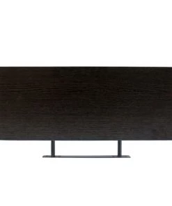 Mobili Rebecca Étagères Lot De 2 étagères Murales 60x25 Cm En Mdf Marron Wengé 11 Mobili Rebecca Étagères Lot De 2 étagères Murales 60x25 Cm En Mdf Marron Wengé -Vaisseliers Soldes Magasin lot de 2 etageres murales 60x25 cm en mdf marron wenge 4