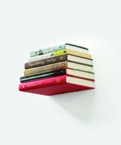 Umbra Étagères Lot De 3 Petites Etagères Invisibles Conceal -Vaisseliers Soldes Magasin lot de 3 petites etageres invisibles conceal 5