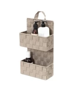 Compactor Étagères Panier De Rangement H37cm -Vaisseliers Soldes Magasin panier de rangement h37cm 3