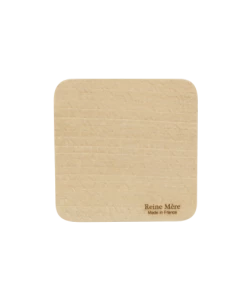 Reine Mère Étagères Porte-clés Mural Magnétique Newton S