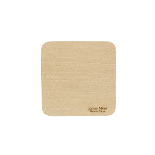 Reine Mère Étagères Porte-clés Mural Magnétique Newton S 1 Reine Mère Étagères Porte-clés Mural Magnétique Newton S