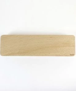 Reine Mère Étagères Porte-clés Mural Magnétique Newton XL -Vaisseliers Soldes Magasin porte cles mural magnetique newton xl 1