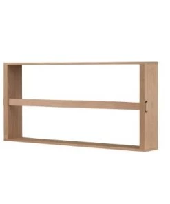 Skagerak Étagères Porte-journaux étagère -Vaisseliers Soldes Magasin porte journaux etagere 3