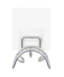 Compactor Étagères Porte-sac à Main Auto Adhésif -Vaisseliers Soldes Magasin porte sac a main auto adhesif 4