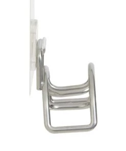 Compactor Étagères Porte-sac à Main Auto Adhésif -Vaisseliers Soldes Magasin porte sac a main auto adhesif 5