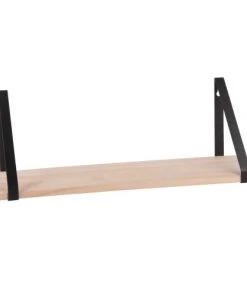 Maisons Du Monde Étagères Rangement Mural Bicolore -Vaisseliers Soldes Magasin rangement mural bicolore 1000 1 21 191081 1