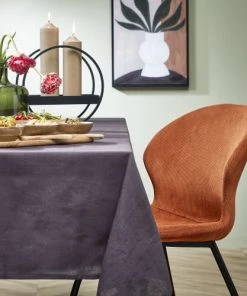 Mica Decorations Étagères Support De Décoration Noir H28 -Vaisseliers Soldes Magasin support de decoration noir h28 2