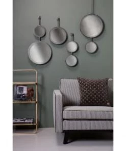 Bepurehome Étagères Table D'appoint Avec 3 étagères Métal Doré 106x58x33 -Vaisseliers Soldes Magasin table d appoint avec 3 etageres metal dore 106x58x33 3