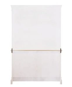 Maisons Du Monde Vaisseliers Vaisselier 3 Tiroirs Crème 7 Maisons Du Monde Vaisseliers Vaisselier 3 Tiroirs Crème -Vaisseliers Soldes Magasin vaisselier 3 tiroirs creme 1000 5 28 129834 5