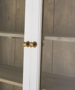 Maisons Du Monde Vaisseliers Vaisselier 4 Portes 2 Tiroirs En Manguier Massif Blanc 8 Maisons Du Monde Vaisseliers Vaisselier 4 Portes 2 Tiroirs En Manguier Massif Blanc -Vaisseliers Soldes Magasin vaisselier 4 portes 2 tiroirs en manguier massif blanc 1000 15 29 196501 3