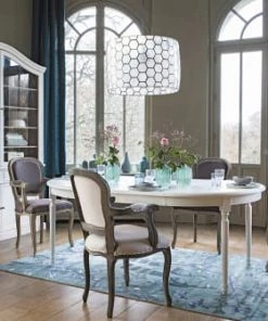 Maisons Du Monde Vaisseliers Vaisselier 4 Portes 2 Tiroirs En Manguier Massif Blanc 10 Maisons Du Monde Vaisseliers Vaisselier 4 Portes 2 Tiroirs En Manguier Massif Blanc -Vaisseliers Soldes Magasin vaisselier 4 portes 2 tiroirs en manguier massif blanc 1000 15 29 196501 4