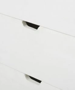 Maisons Du Monde Vaisseliers Vaisselier 4 Portes En Manguier Massif Blanc Et Verre Trempé 11 Maisons Du Monde Vaisseliers Vaisselier 4 Portes En Manguier Massif Blanc Et Verre Trempé -Vaisseliers Soldes Magasin vaisselier 4 portes en manguier massif blanc et verre trempe 1000 9 11 188488 6