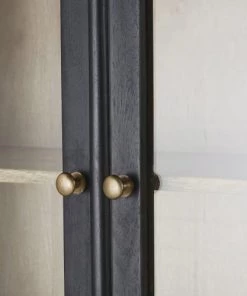 Maisons Du Monde Vaisseliers Vaisselier 4 Portes Et 2 Tiroirs -Vaisseliers Soldes Magasin vaisselier 4 portes et 2 tiroirs 1000 13 29 219789 3