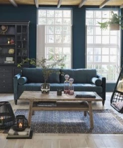 Maisons Du Monde Vaisseliers Vaisselier 4 Portes Et 4 Tiroirs Sculpté Main -Vaisseliers Soldes Magasin vaisselier 4 portes et 4 tiroirs sculpte main 1000 8 37 210162 4