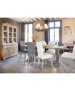 Maisons Du Monde Vaisseliers Vaisselier 6 Portes 3 Tiroirs En Paulownia 11 Maisons Du Monde Vaisseliers Vaisselier 6 Portes 3 Tiroirs En Paulownia -Vaisseliers Soldes Magasin vaisselier 6 portes 3 tiroirs en paulownia 1000 13 27 147012 5