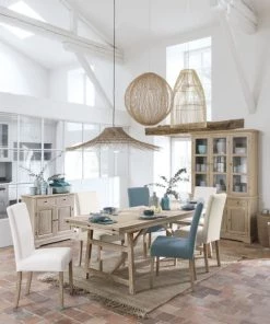 Maisons Du Monde Vaisseliers Vaisselier 6 Portes 3 Tiroirs En Paulownia 9 Maisons Du Monde Vaisseliers Vaisselier 6 Portes 3 Tiroirs En Paulownia -Vaisseliers Soldes Magasin vaisselier 6 portes 3 tiroirs en paulownia 1000 13 27 147012 7