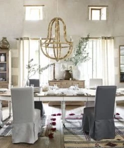 Maisons Du Monde Vaisseliers Vaisselier 6 Portes 3 Tiroirs En Paulownia 8 Maisons Du Monde Vaisseliers Vaisselier 6 Portes 3 Tiroirs En Paulownia -Vaisseliers Soldes Magasin vaisselier 6 portes 3 tiroirs en paulownia 1000 13 27 147012 8